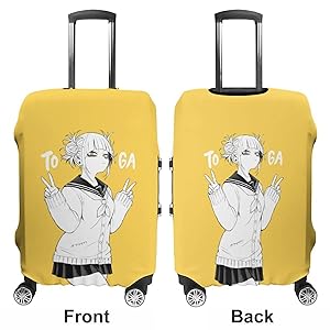 ピロ　スーパーカムイ2kg＋カムイピリカ6kg Amazon | HDBUBALUS バイク カムカバー カム カバー